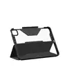 UAG Plyo LT grāmatas tipa vāciņš iPad Pro 11 collu (2025) Photo 8