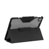 UAG Plyo LT vāciņš iPad Pro 13 (M5, 2025) Photo 2
