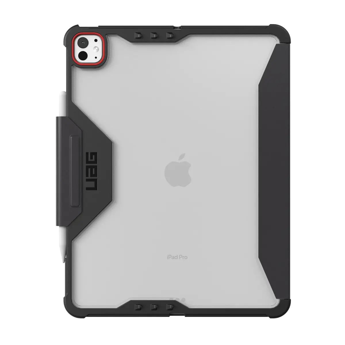 UAG Plyo LT vāciņš iPad Pro 13 (M5, 2025) Photo 3