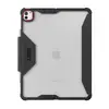 UAG Plyo LT vāciņš iPad Pro 13 (M5, 2025) Photo 3