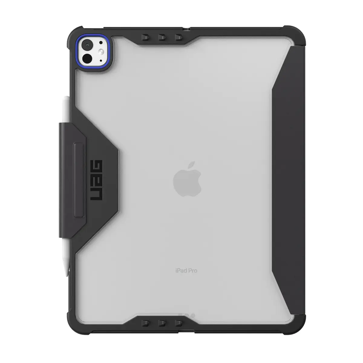UAG Plyo LT vāciņš iPad Pro 13 (M5, 2025) Photo 4