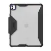UAG Plyo LT vāciņš iPad Pro 13 (M5, 2025) Photo 4