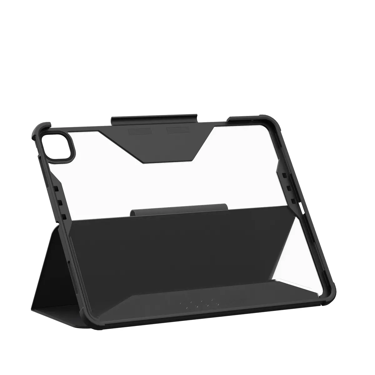 UAG Plyo LT vāciņš iPad Pro 13 (M5, 2025) Photo 5