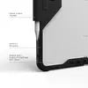 UAG Plyo LT vāciņš iPad Pro 13 (M5, 2025) Photo 6