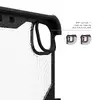 UAG Plyo LT vāciņš iPad Pro 13 (M5, 2025) Photo 7