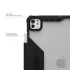 UAG Plyo LT vāciņš iPad Pro 13 (M5, 2025) Photo 8