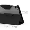 UAG Plyo LT vāciņš iPad Pro 13 (M5, 2025) Photo 9