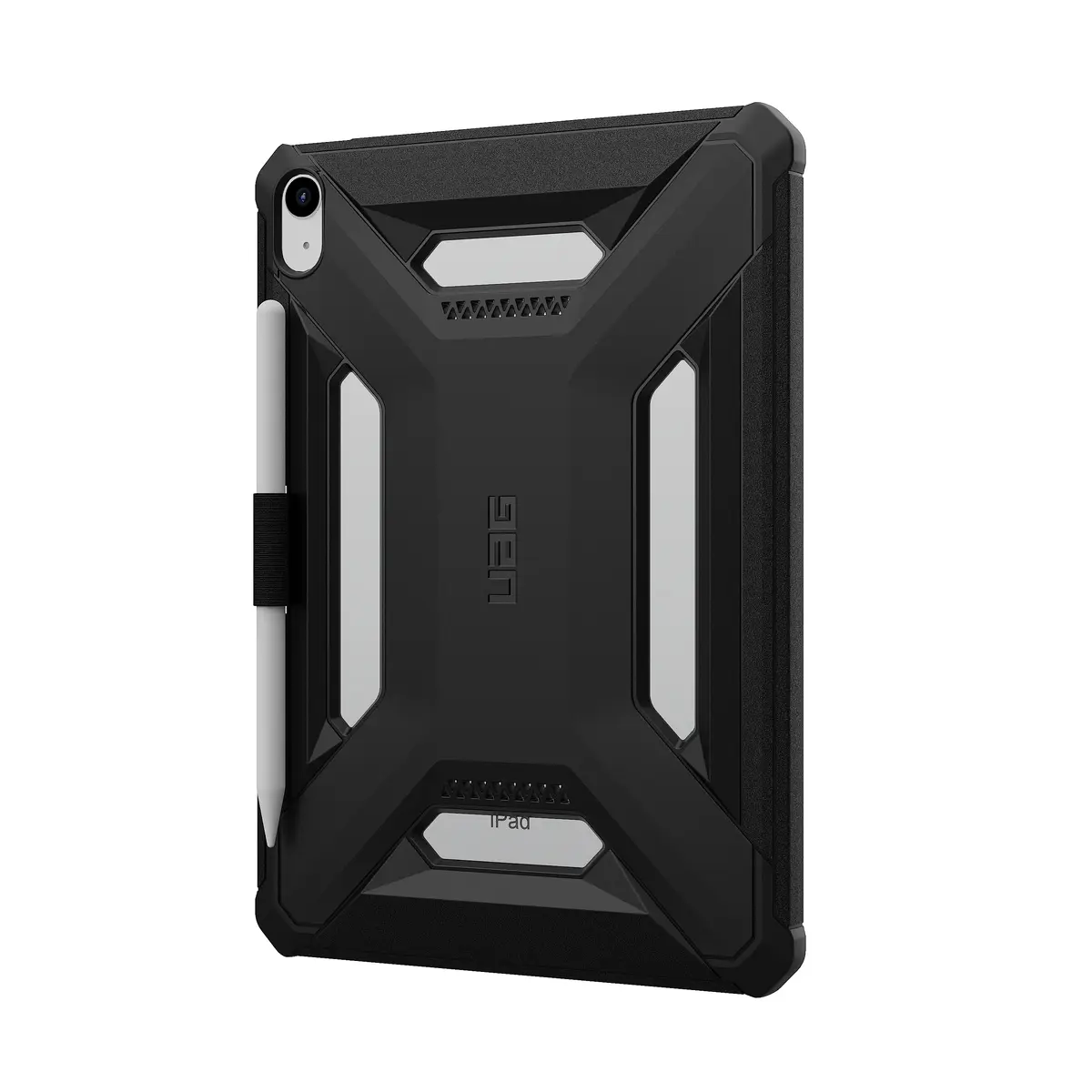 UAG Scout LT planšetdatora vāciņš Apple iPad 11" (A16) Photo 2