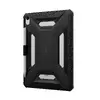 UAG Scout LT planšetdatora vāciņš Apple iPad 11" (A16) Photo 2