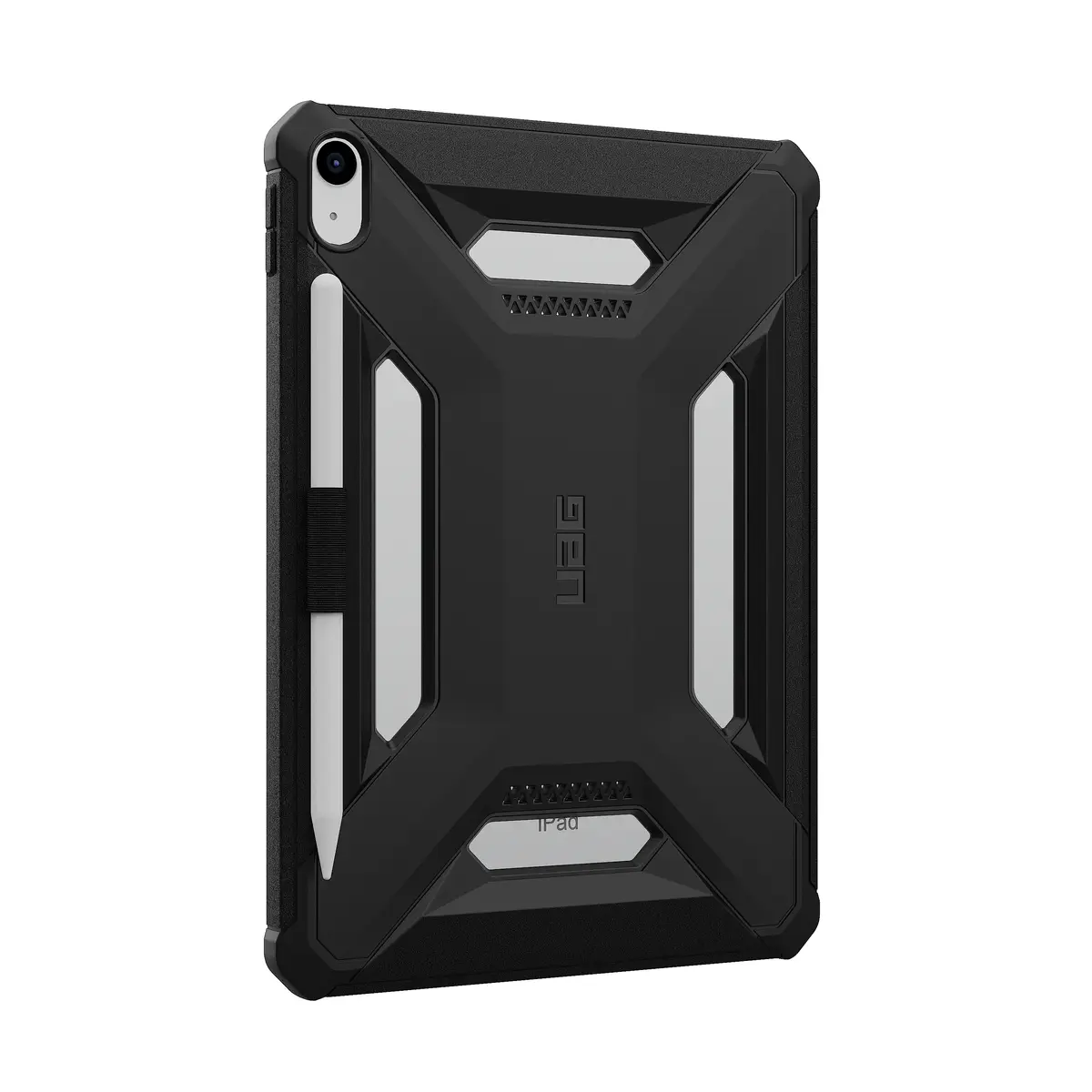 UAG Scout LT planšetdatora vāciņš Apple iPad 11" (A16) Photo 3