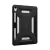 UAG Scout LT planšetdatora vāciņš Apple iPad 11" (A16) Photo 3
