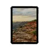 UAG Scout LT planšetdatora vāciņš Apple iPad 11" (A16) Photo 4