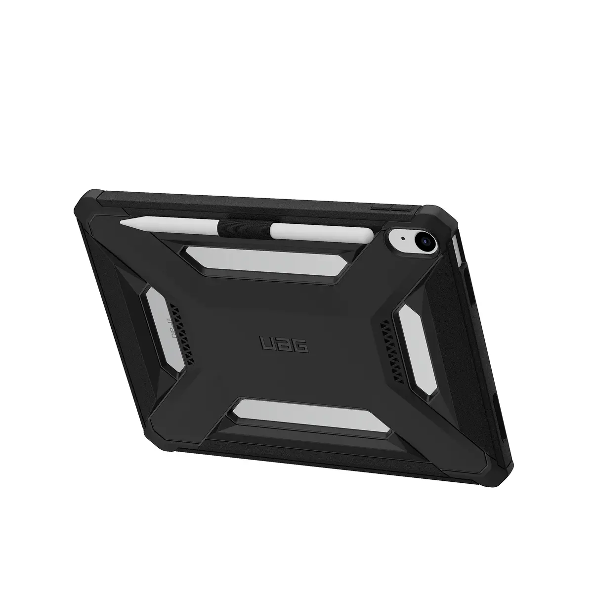 UAG Scout LT planšetdatora vāciņš Apple iPad 11" (A16) Photo 5