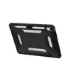 UAG Scout LT planšetdatora vāciņš Apple iPad 11" (A16) Photo 5
