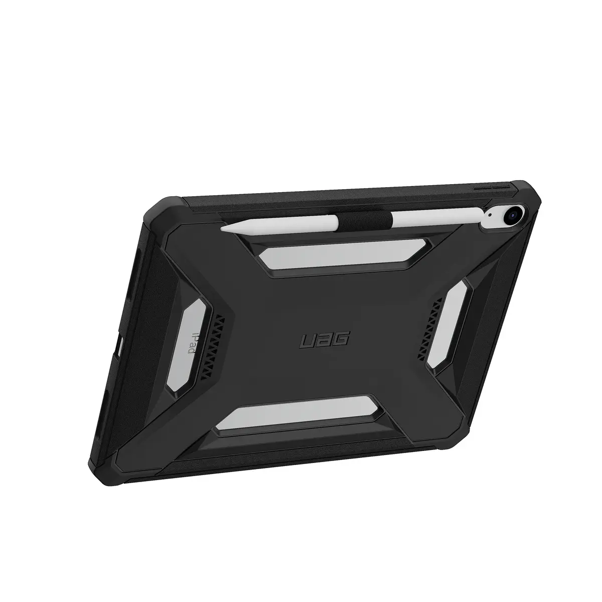 UAG Scout LT planšetdatora vāciņš Apple iPad 11" (A16) Photo 6