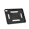 UAG Scout LT planšetdatora vāciņš Apple iPad 11" (A16) Photo 8