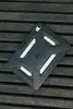 UAG Scout LT planšetdatora vāciņš Apple iPad 11" (A16) Photo 9