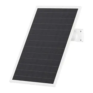 IMOU FSP008 8W USB-C saules panelis novērošanas kamerām