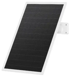 Imou FSP008 8W Solar Panel for Security Cameras