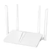 IMOU HR340 Wireless Router 300Mbps Photo 2