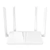 IMOU HR340 Wireless Router 300Mbps Photo 3