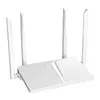 IMOU HR340 Wireless Router 300Mbps Photo 4