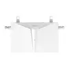 IMOU HR340 Wireless Router 300Mbps Photo 5