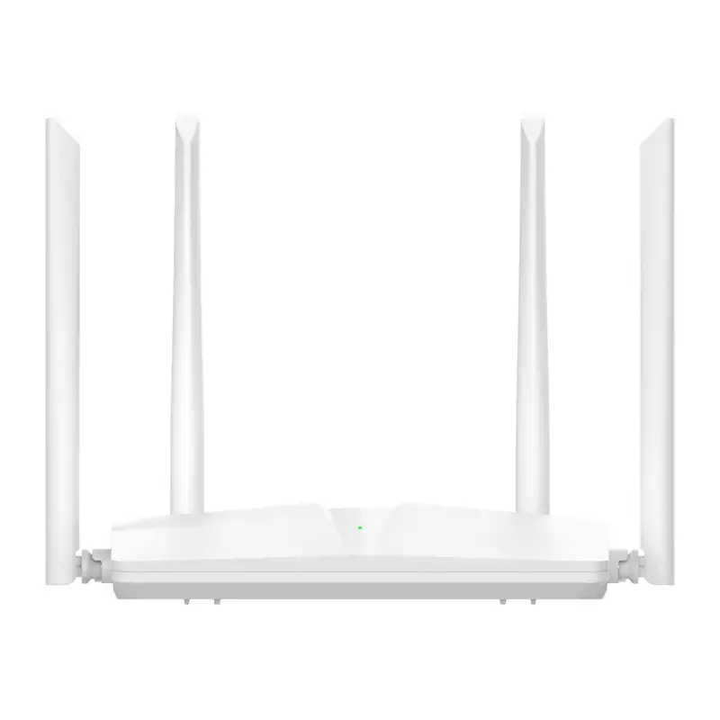 IMOU HR340 Wireless Router 300Mbps Photo 6