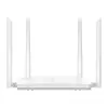 IMOU HR340 Wireless Router 300Mbps Photo 6