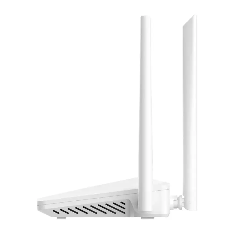 IMOU HR340 Wireless Router 300Mbps Photo 7