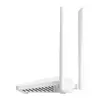 IMOU HR340 Wireless Router 300Mbps Photo 7