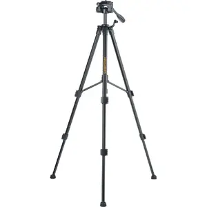 Laserliner FixPod 155 cm Tripod for Laser Levels
