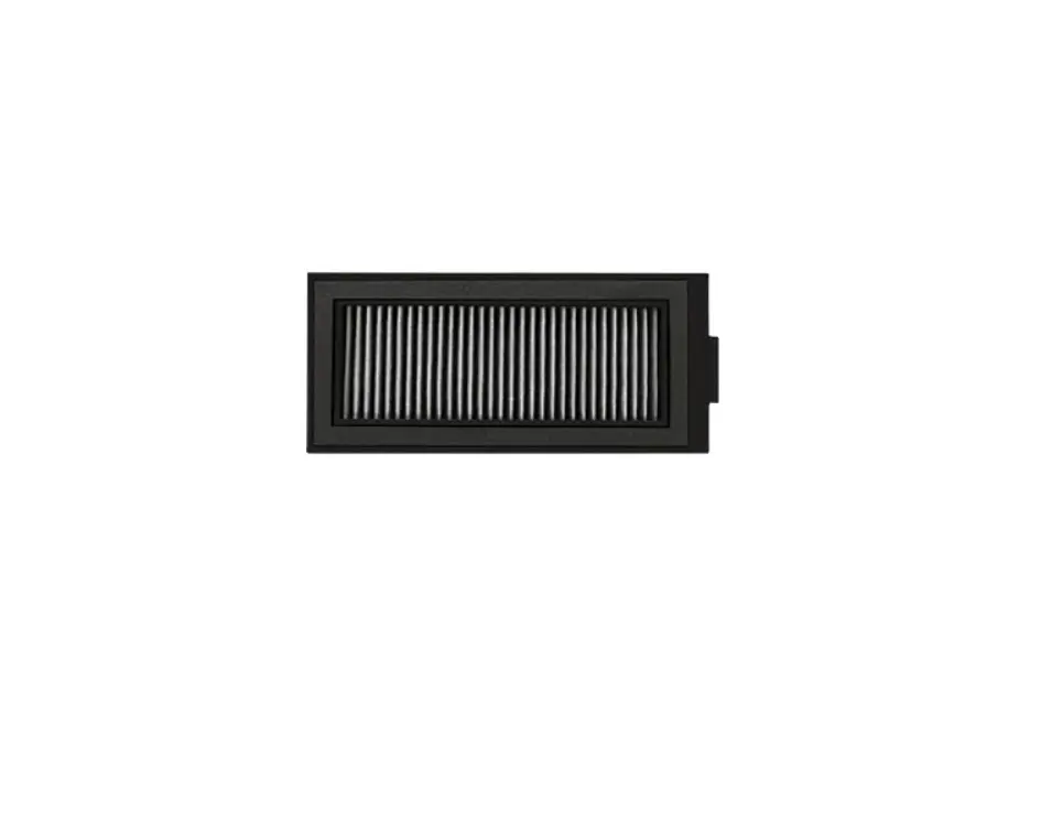 Ecovacs sūkļa filtrs X5 un X11