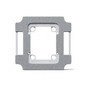 Ecovacs W-CC02-0023 Wiping Pad with bracket for WINBOT W3 Family