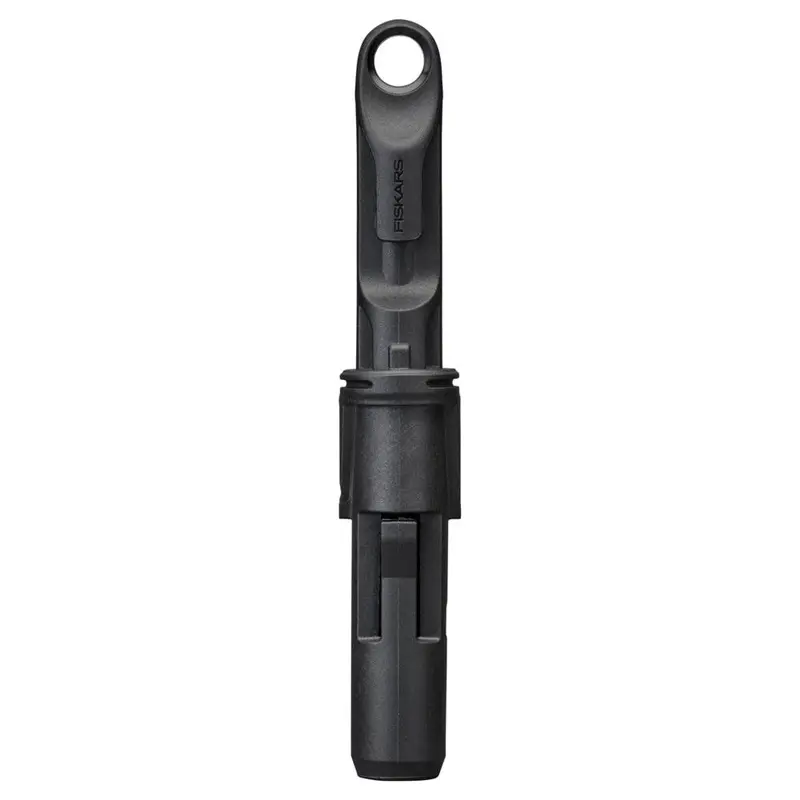 Fiskars QuikFit adapters 1080703, 1080703, 6411501390417