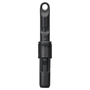Fiskars QuikFit adapters 1080703