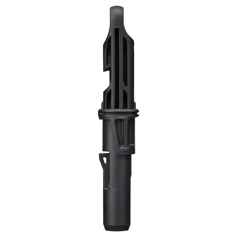 Fiskars QuikFit adapters 1080703 Photo 2