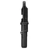 Fiskars QuikFit adapters 1080703 Photo 2