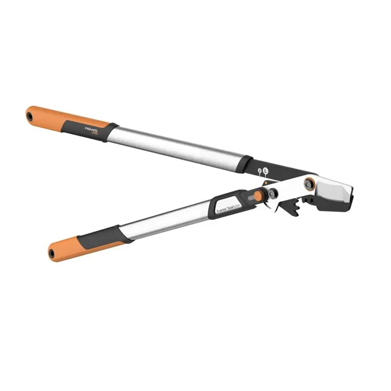 Fiskars 1080133 atzarotājs ar apvada griezējmehānismu