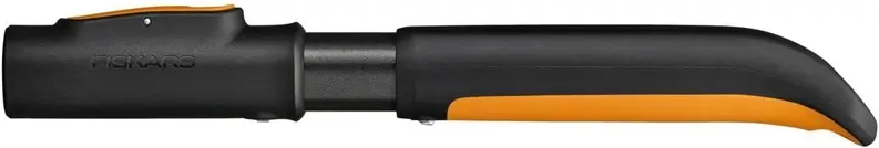 Fiskars 1080548 rezerves rokturis, 1080548, 6411501390066