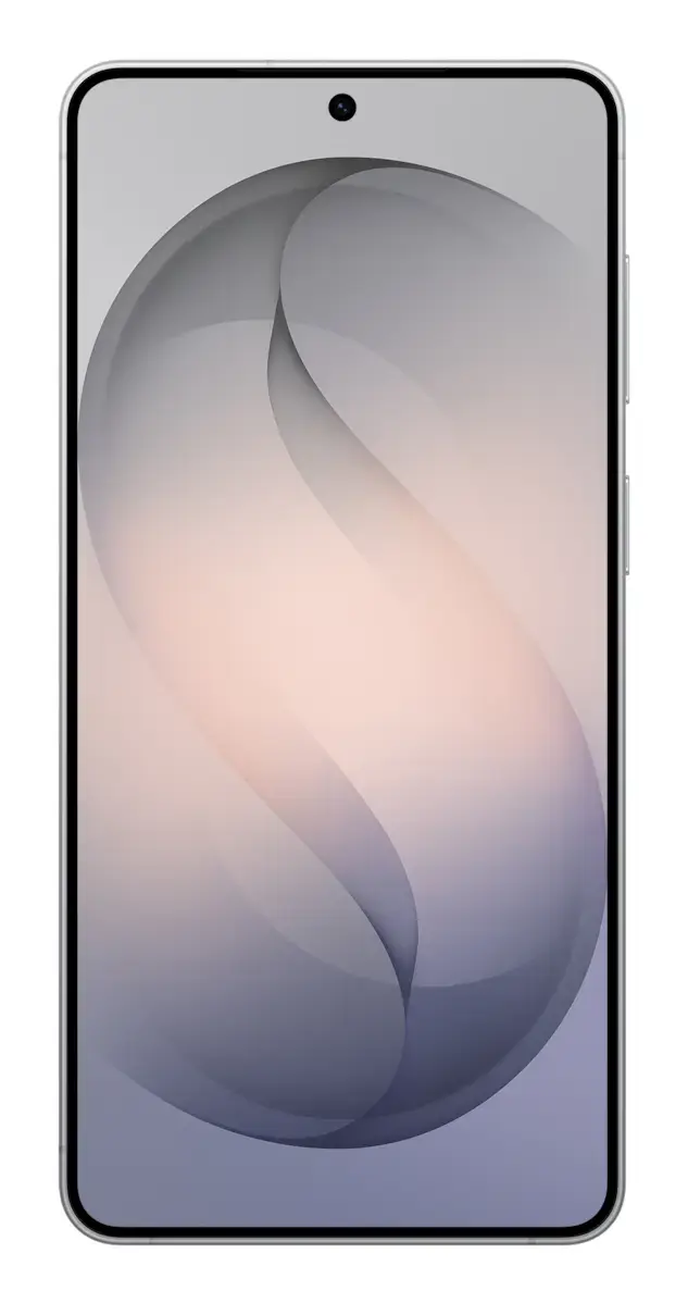 Смартфон Samsung Galaxy S26+ | 12 ГБ ОЗУ, 512 ГБ памяти Photo 5