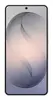 Смартфон Samsung Galaxy S26+ | 12 ГБ ОЗУ, 512 ГБ памяти Photo 5