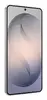 Смартфон Samsung Galaxy S26+ | 12 ГБ ОЗУ, 512 ГБ памяти Photo 6