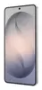 Смартфон Samsung Galaxy S26+ | 12 ГБ ОЗУ, 512 ГБ памяти Photo 7