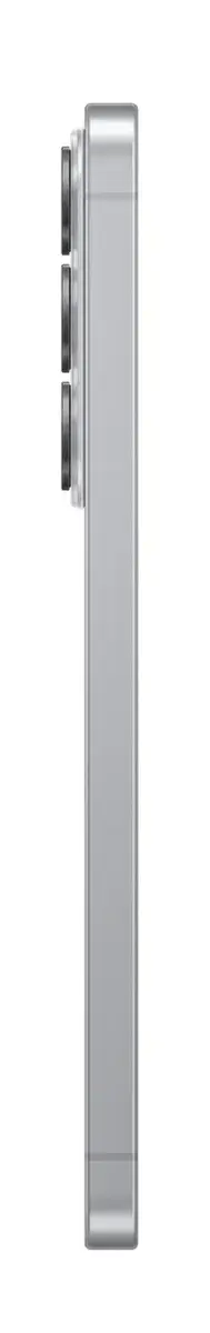 Смартфон Samsung Galaxy S26+ | 12 ГБ ОЗУ, 512 ГБ памяти Photo 8