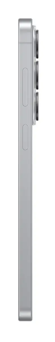 Смартфон Samsung Galaxy S26+ | 12 ГБ ОЗУ, 512 ГБ памяти Photo 9