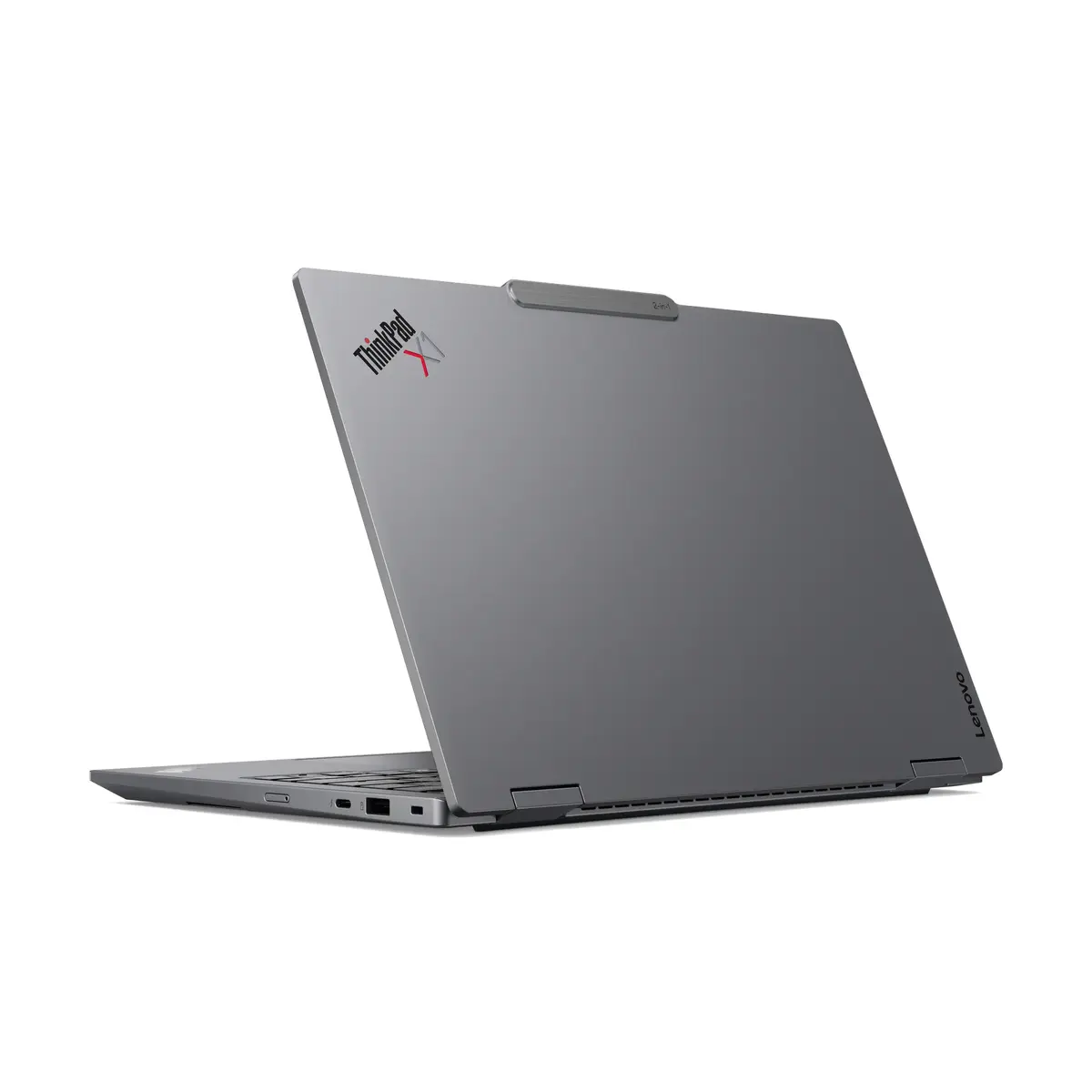 Ноутбук Lenovo ThinkPad X1 2-in-1 Gen 11 Aura Edition Photo 7