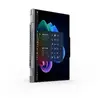 Ноутбук Lenovo ThinkPad X1 2-in-1 Gen 11 Aura Edition Photo 9