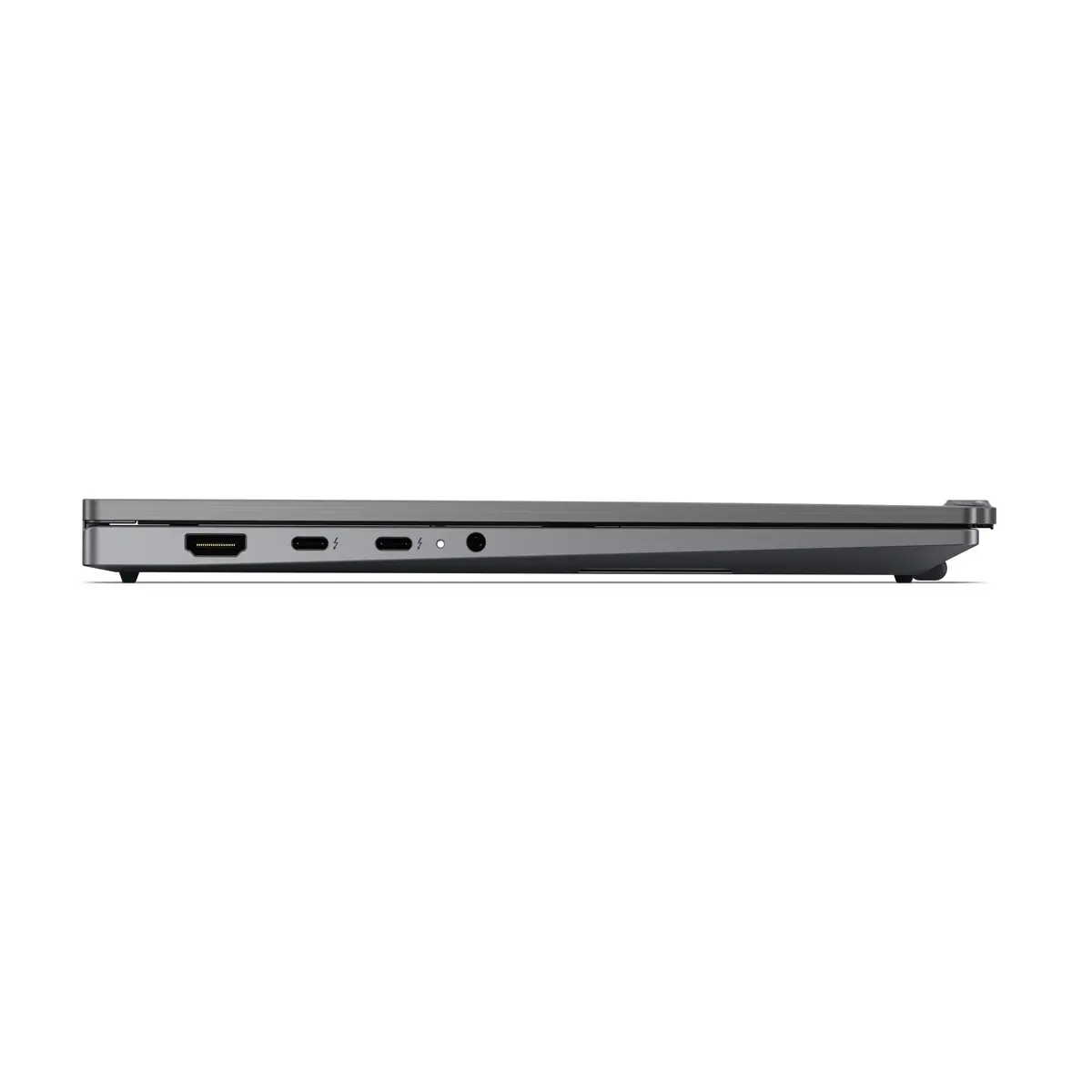 Ноутбук Lenovo ThinkPad X1 2-in-1 Gen 11 Aura Edition Photo 12