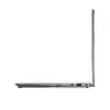 Ноутбук Lenovo ThinkPad X1 2-in-1 Gen 11 Aura Edition Photo 13